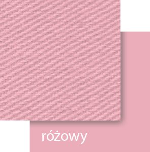 Batikošanas krāsa-rozā
