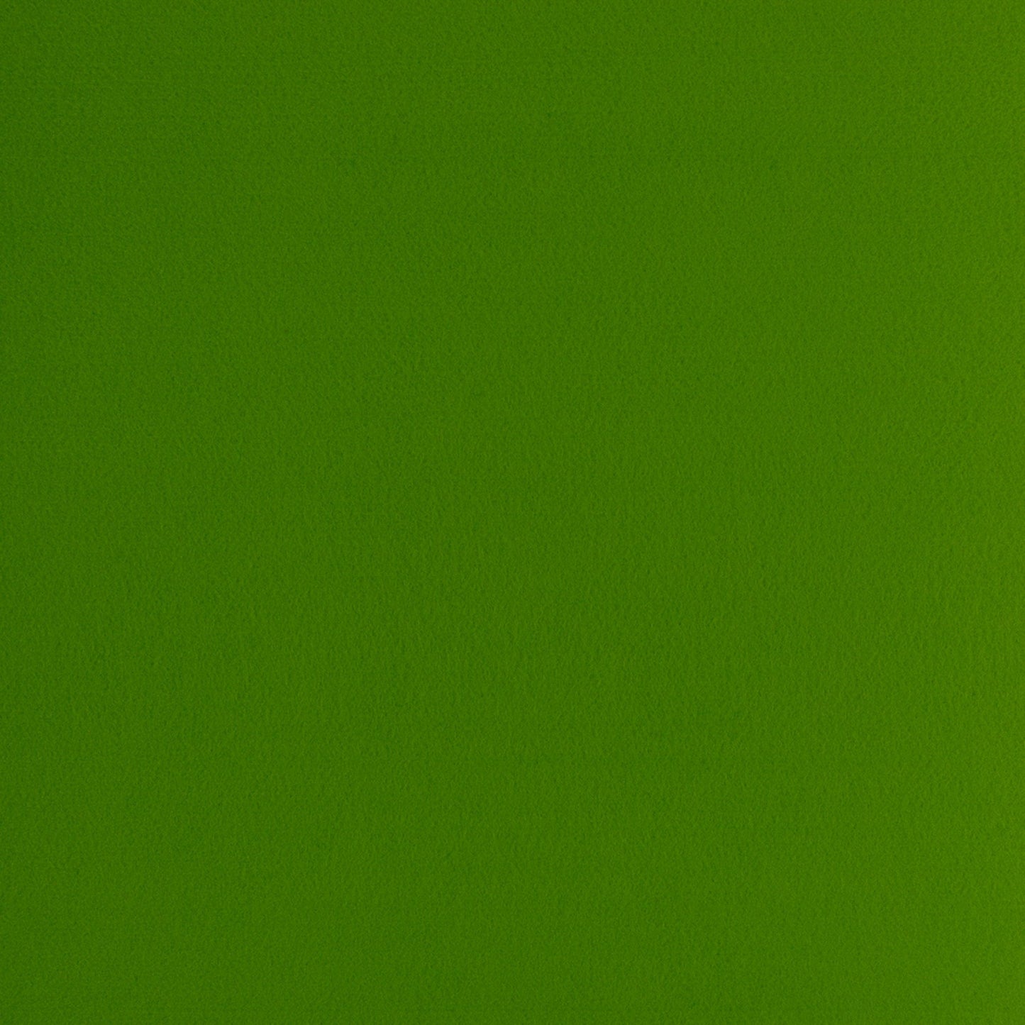 Filca audums ruļļos, 1mm-ābolu zaļš 200 g/m²