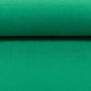 Filca audums ruļļos, 1mm-emeraldi zaļa 200 g/m²