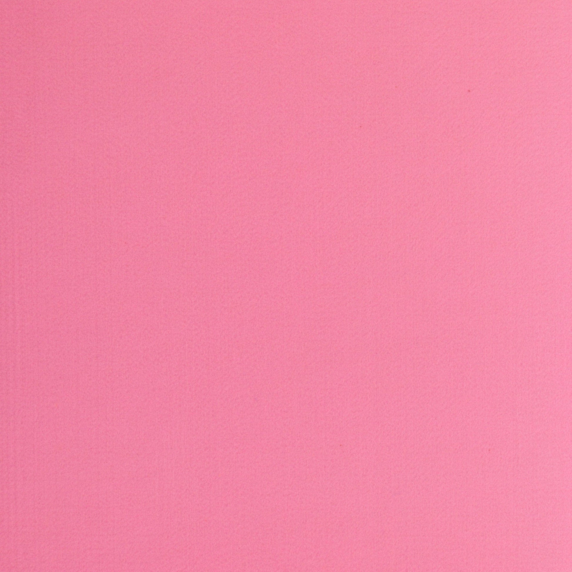 Filca audums ruļļos, 1mm-rozā 200 g/m²