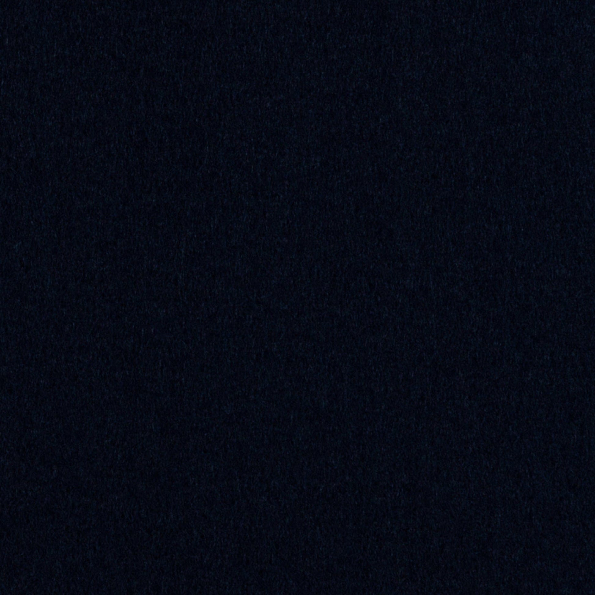 Filca audums ruļļos, 1mm-tumši zils 200 g/m²