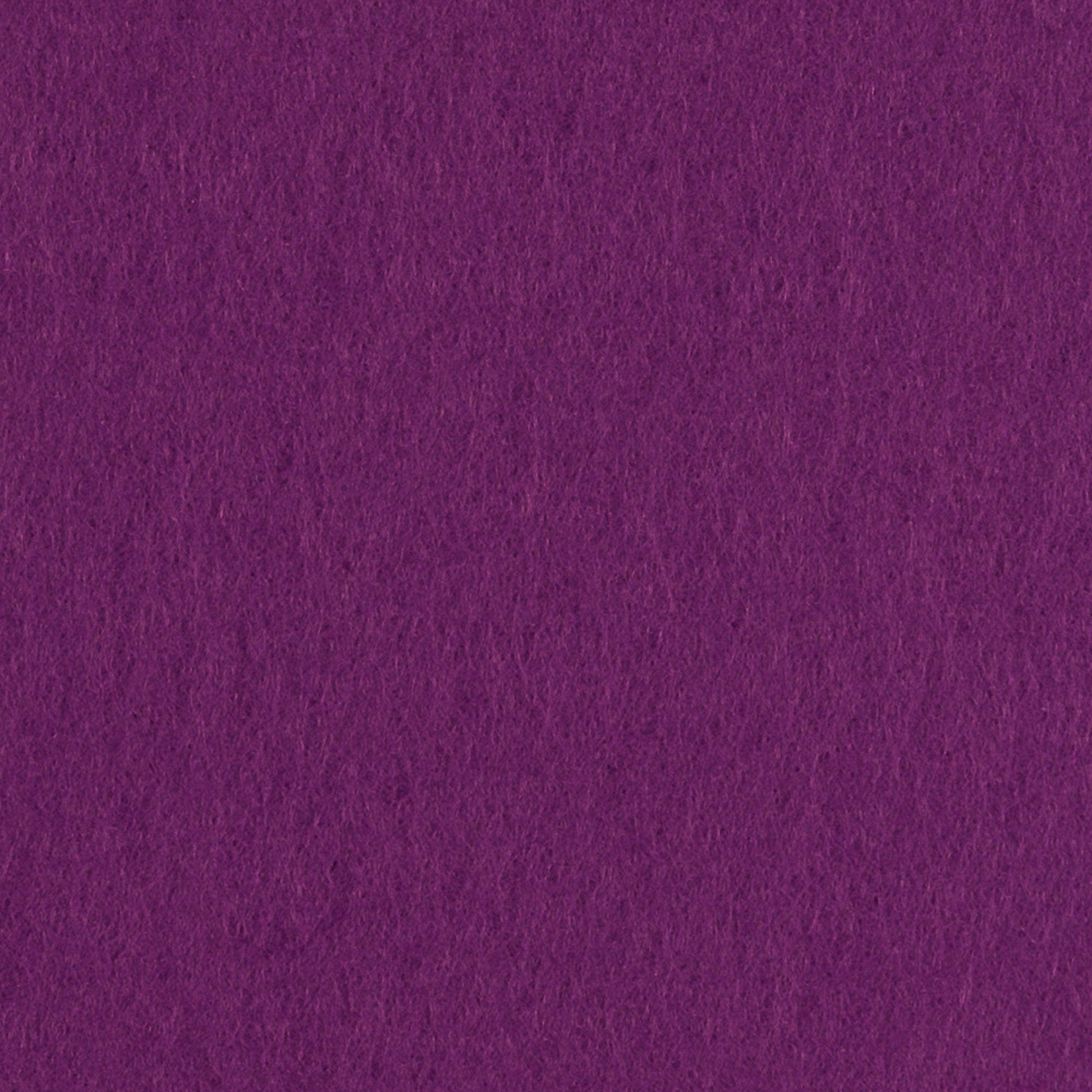 Filca audums ruļļos, 1mm-violets 200 g/m²