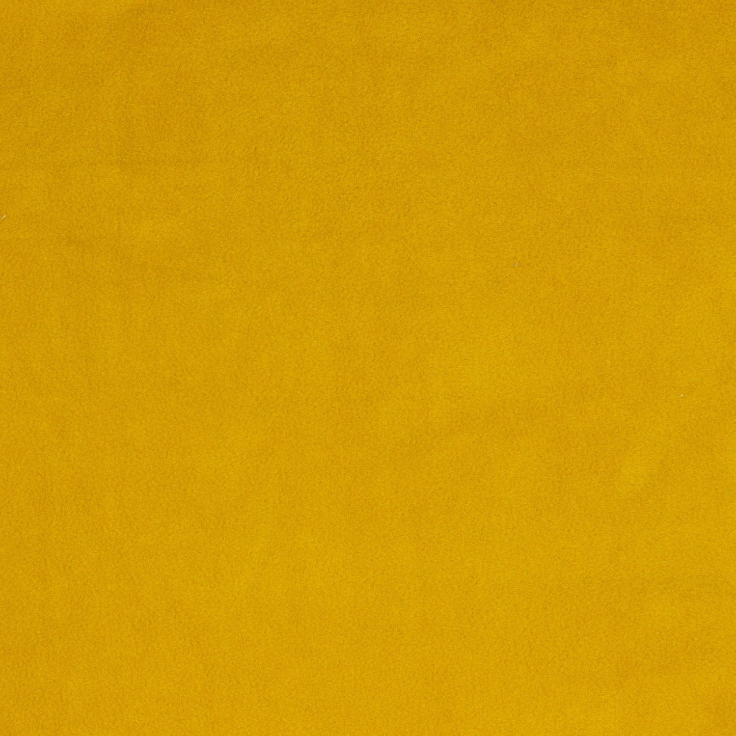 Flīsa audums-medus dzeltens 140 g/m²