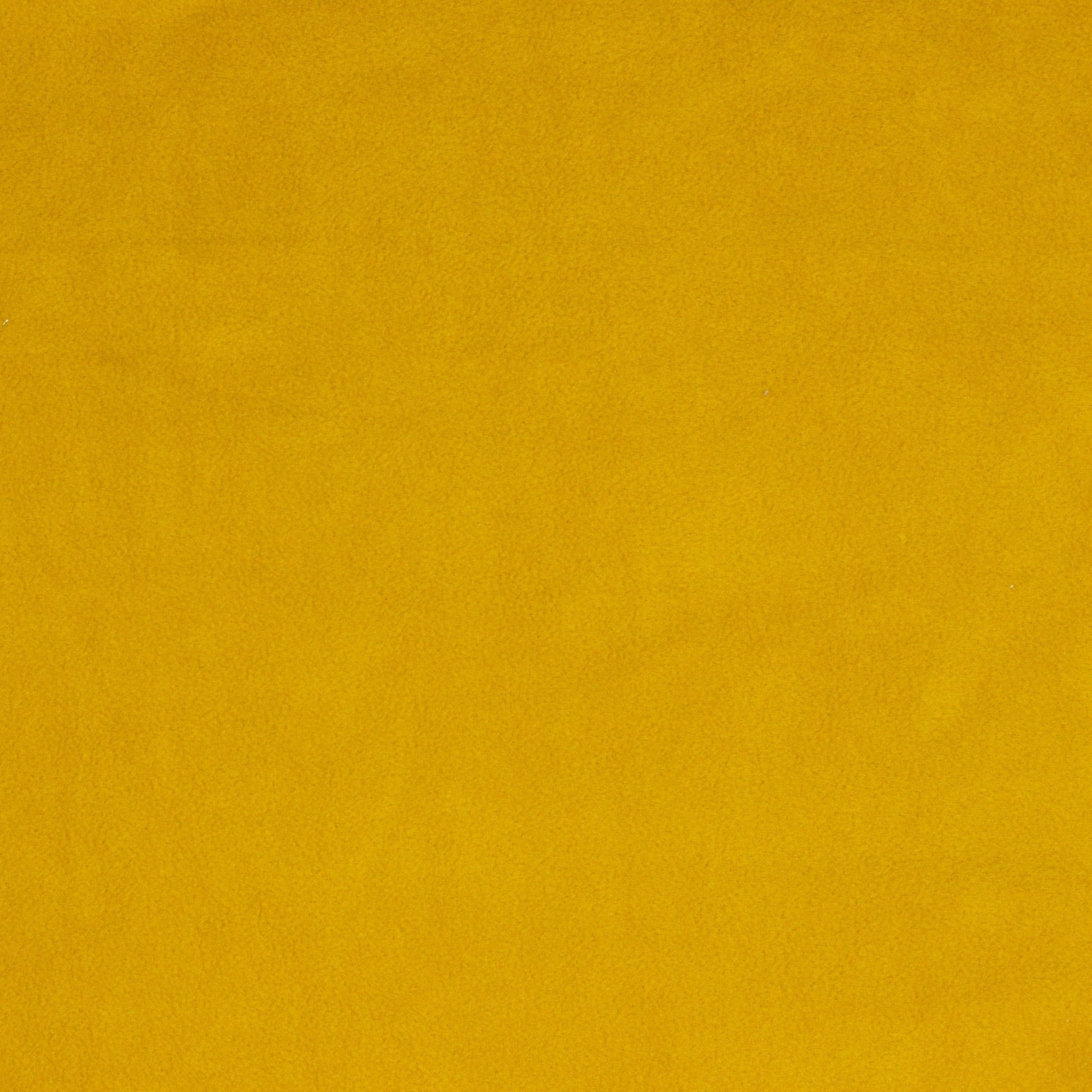 Flīsa audums-medus dzeltens 140 g/m²