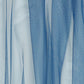 Mīkstais tills-džinsu zils 25 g/m²
