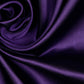 Satīns-violets 90 g/m²