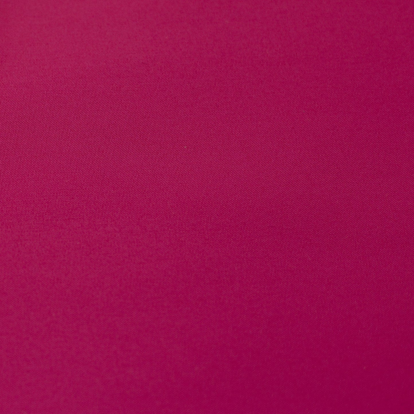 Softshell audums-koši rozā 300 g/m²