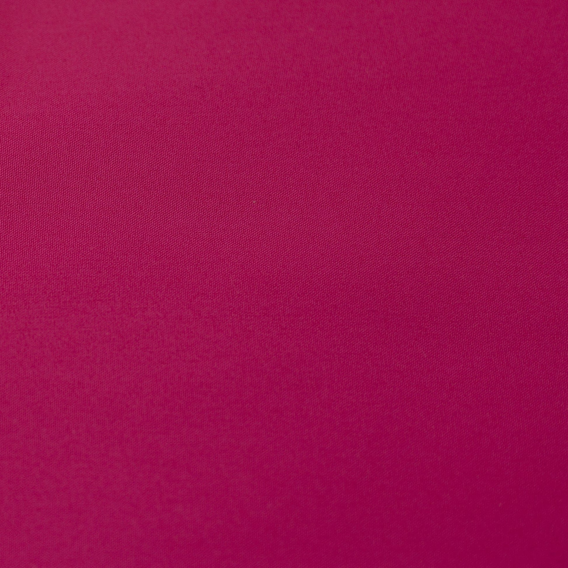 Softshell audums-koši rozā 300 g/m²