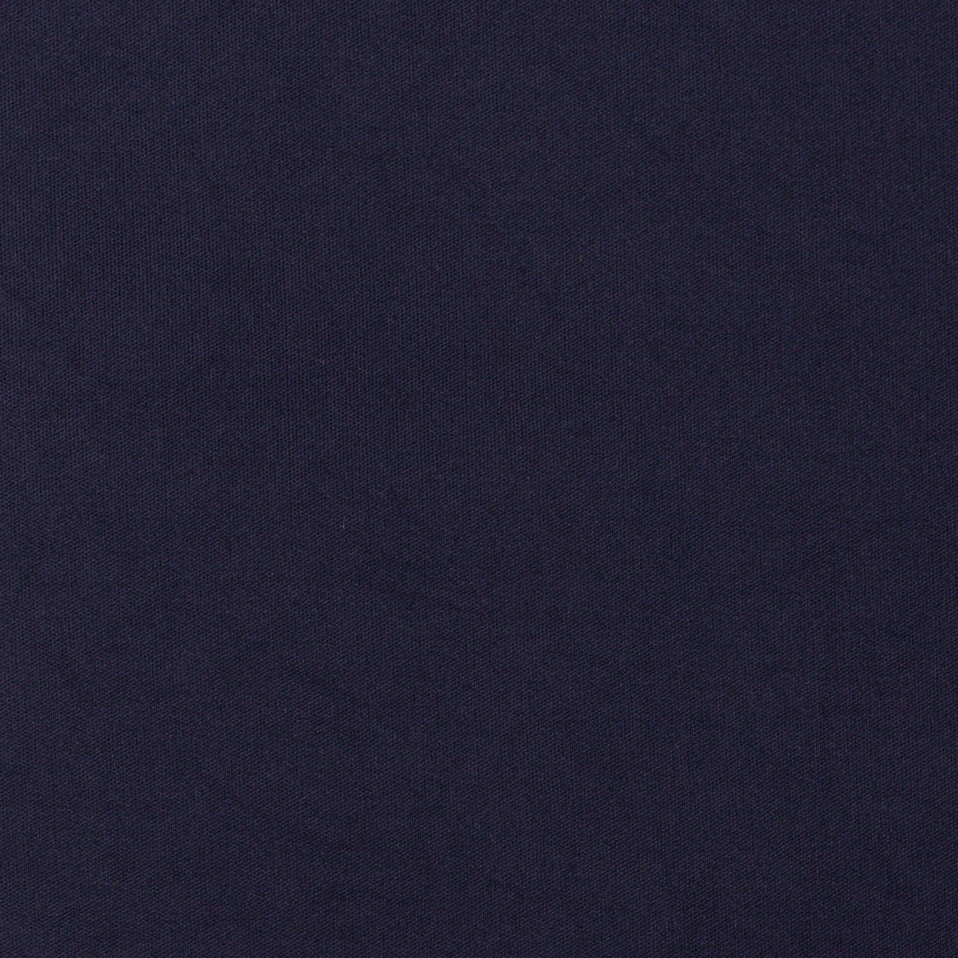 Softshell audums(bez siltinājuma)-tumši zils 260 g/m²