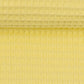 Vafeļaudums-gaiši dzeltens 230 g/m²