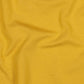 Auduma apdares mala | manžete - sinepju 270 g/m²