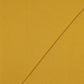 Auduma apdares mala | manžete - sinepju 270 g/m²