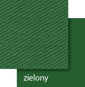 Batikošanas krāsa-zaļa
