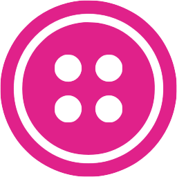 Sarlotesaudumi store logo