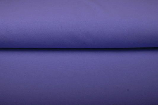 Gabardīns - lillā 180 g/m²