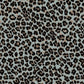 Kokvilnas cilpiņtrikotāža-leoparda raksts 240 g/m²