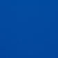 Kokvilnas cilpiņtrikotāža-rudzupuķu zila 235 g/m² (GOTS sertif.)