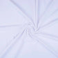 Likra - balta 120 g/m²