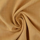 Lins ar viskozi - karamele 200 g/m²