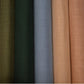 Lins ar viskozi - vecrozā 200 g/m²