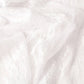 Mežģīņu audums smalks - balts 50 g/m²