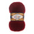 Bordo - #57