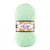 Mint - #842