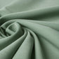 Viskozes kostīmaudums ar elastānu - mint 275 g/m²