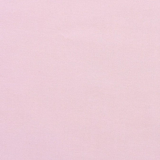100% Kokvilnas audums-rozā 220cm 146 g/m²
