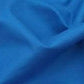 100% Kokvilnas audums-rudzupuķu zils 220cm 146 g/m²