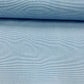 100% Kokvilnas audums-smalkas zilas līnijas 130 g/m²