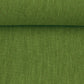 100% Mīkstināts lins-silti zaļš 205 g/m²