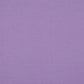 Auduma apdares mala | manžete-lavanda 270 g/m²