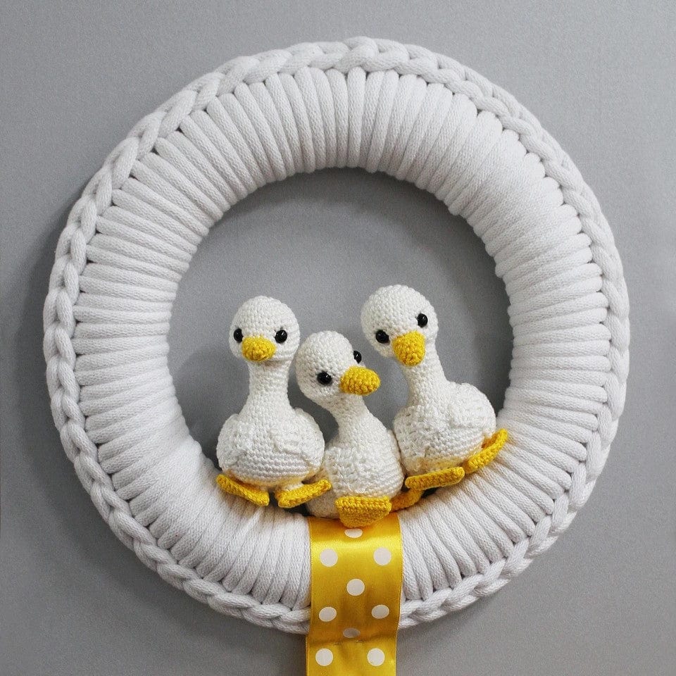 Dzija Yarn Art Baby Cotton-bēša 165m 50g #405