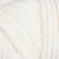 Dzija Yarn Art Dolce Baby-Zefīra dzija-krēmkrāsas 85m 50g #745