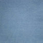 Džinsa audums-gaiši zils 250 g/m²