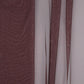 Īpaši mīksts tills-bordo 25 g/m²