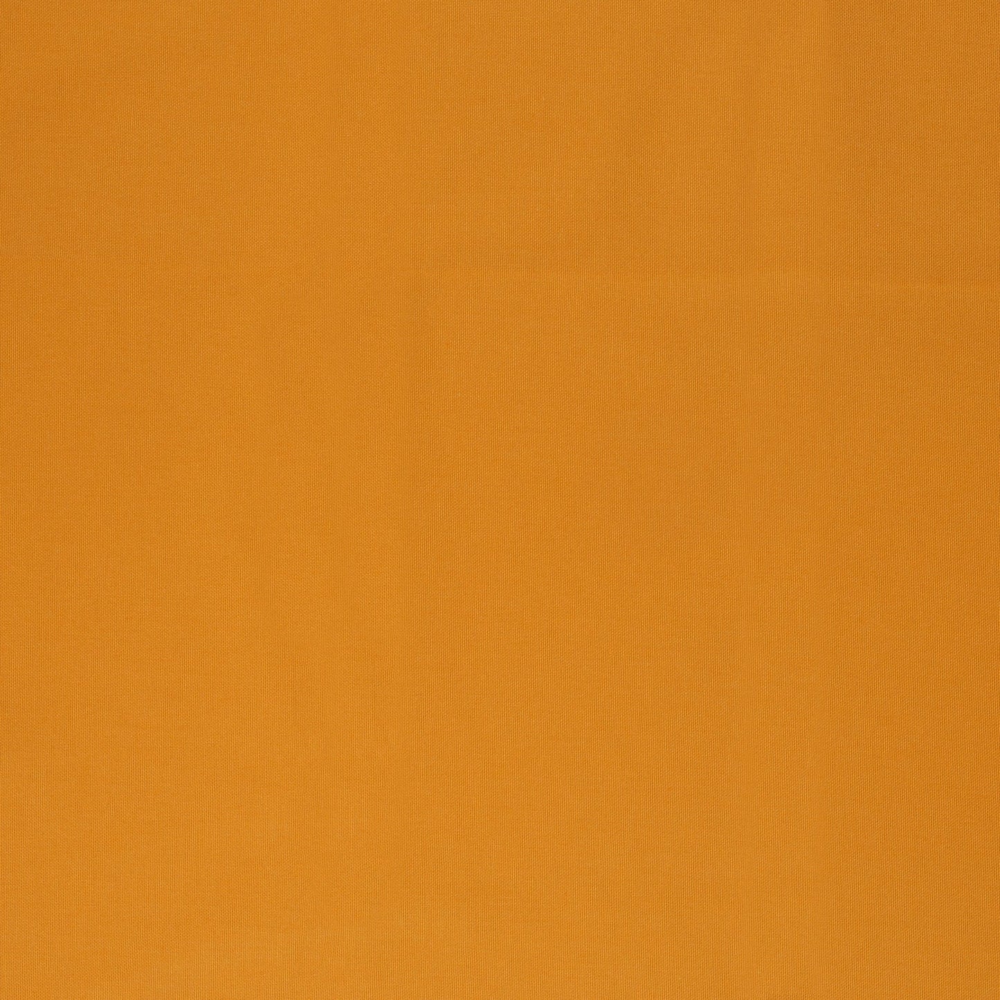 Kanvas audums-oranžs 230 g/m²