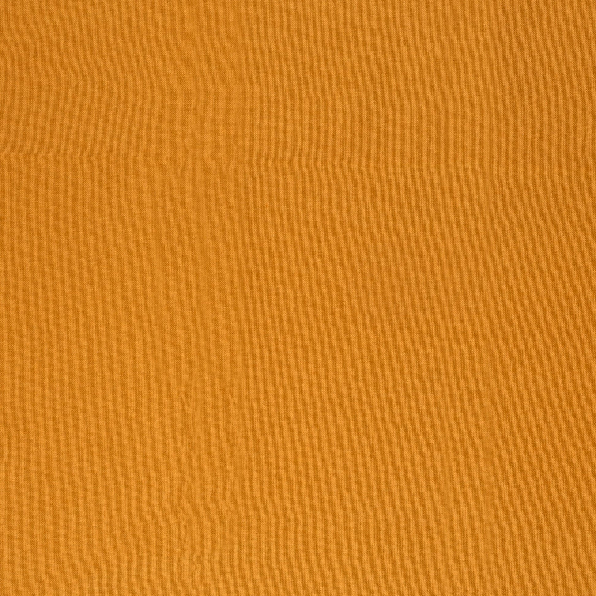 Kanvas audums-oranžs 230 g/m²