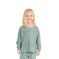 Kokvilnas velūrs-smilšu 240 g/m²