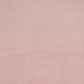 Kokvilnas velvets-maigi rozā 280 g/m²