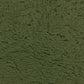 Mākslīgās aitas vilnas Sherpa flīss-tumši zaļš 230 g/m²