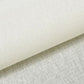 Mēteļu un kostīmu līmaudums-balts 56 g/m² (stingrs)