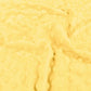 Minky fliss-maigi dzeltens 260 g/m²