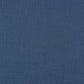 Muslīns-indigo zils 125 g/m²