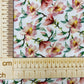 Muslīns-magnolijas 90 g/m²