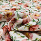 Muslīns-magnolijas 90 g/m²
