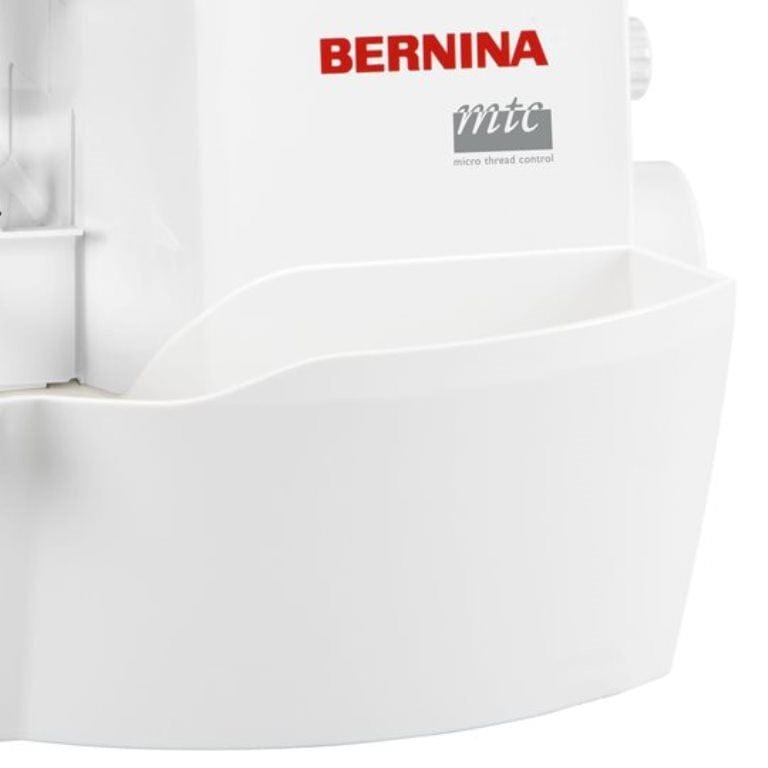 Overloks Bernina-L 450