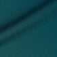 Premium 100% kokvilnas audums-petrol 130 g/m²