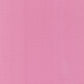 Premium 100% kokvilnas audums-punktiņi (2 mm) uz rozā fona 130 g/m²